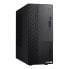 Фото #1 товара ASUS ExpertCenter D500MDCZ-312100027X - 3.3 GHz - Intel® Core™ i3 - i3-12100 - 8 GB - 256 GB - Windows 11 Pro