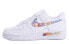 Фото #1 товара Кроссовки Nike Air Force 1 Low CW2288-111