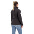 Фото #12 товара HELLY HANSEN Crew Jacket