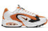 Nike Air Max Triax CT1276-800 Sneakers