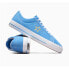 Фото #3 товара Converse One Star Pro Ox