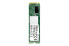 Transcend PCIe SSD 220S 256GB - 256 GB - M.2 - 3300 MB/s