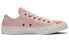 Кеды Converse Chuck Taylor All Star Low