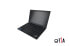 Фото #1 товара Ноутбук Lenovo ThinkPad T460s 14" I5-6300U 256GB Graphics 520 Windows 10