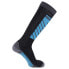 SALOMON S/Access long socks 2 pairs