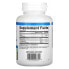 Фото #2 товара Витамины для женского здоровья Natural Factors Ultra Prim, 1 000 мг, 90 гелевых капсул
