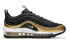 Nike Air Max 97 GS 921522-014 Sneakers