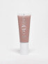 Huda Beauty GloWish Multidew Skin Tint