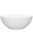 Conifere Round Vegetable Bowl