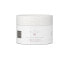 RITUALS The Ritual of Sakura Body Cream Refill, 220 ml