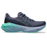 Asics Novablast 4 W running shoes 1012B510401