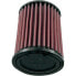 K+N Triumph TB-9004 air filter