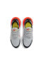 Air Max 270 Sneaker Ayakkabı