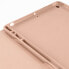 Фото #9 товара TUCANO Metal - Folio - Apple - iPad 10.2" iPad Air 10.5" - 26.7 cm (10.5")