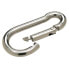 SEACHOICE Carabiner