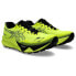 Фото #5 товара ASICS Fujispeed 3 trail running shoes