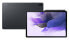 Samsung Galaxy Tab S 64 GB Black - 12.4" Tablet