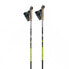 Фото #1 товара GABEL X-5 Poles