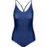 Фото #1 товара TRESPASS Mimi swimsuit