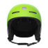 Фото #4 товара POC POCito Auric Cut MIPS helmet