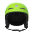 Фото #5 товара POC POCito Auric Cut MIPS helmet