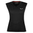 Фото #2 товара SALEWA Pedroc AM sleeveless T-shirt