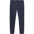 TOMMY JEANS Scanton chino pants