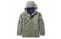 北面THE NORTH FACE x适中双层服装 男款 / Куртка THE NORTH FACE 3VU9-21L