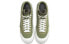 Nike Drop-Type BQ5190-300 Sneakers