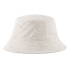 Фото #1 товара Puma Power Bucket Hat Womens Size OSFA Athletic Casual 85925105