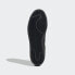 Фото #4 товара Кроссовки adidas SUPERSTAR SHOES (Черные)