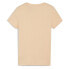 ფოტო #2 პროდუქტის PUMA Ess+ Summer Daze short sleeve T-shirt