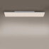 LED-Deckenleuchte Edging II