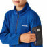 REGATTA Newhill full zip fleece