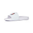 Фото #3 товара Шлепанцы Tommy Hilfiger T3B032930WH