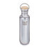 KLEAN KANTEEN Reflect Bottle 800ml Bamboo Cap