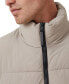 ფოტო #3 პროდუქტის Men's Mother Puffer Jacket