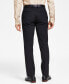 ფოტო #3 პროდუქტის Men's Slim-Fit Wool Suit Pants, Created for Macy's