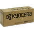 Kyocera DV-896C - 200000 pages - Laser - Cyan - Kyocera - FS-C8520MFP FS-C8525MFP FS-C8020MFP FS-C8025MFP TASKalfa 205c TASKalfa 255c