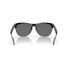 OAKLEY Frogskins Lite Sunglasses