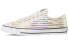 Фото #2 товара Кеды Converse Chuck Taylor All Star Ox Gold