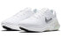 Nike Joyride Dual Run 2 CT0311-103 Running Shoes