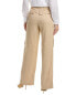 Фото #2 товара Frame Denim Cargo Pant Women's Beige 0