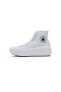 Фото #4 товара Кеды Converse All Star Lugged 20