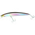 Daiwa Salt Pro SP Minnow Floating Striper Surf Lure (Assorted Colors)