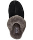 Women's Scuffette II Slippers