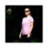 Фото #9 товара Очки SPEKTRUM Anjan Polarized Sunglasses