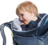 Фото #19 товара Deuter Kid Comfort Active - Child Carrier (Kraxen)