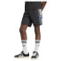 Фото #2 товара ADIDAS ORIGINALS Adibreak shorts