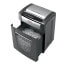 Rexel Momentum M515 - Micro-cut shredding - 1.5 cm - 230 mm - 30 L - Buttons - Touch - 300 sheets
